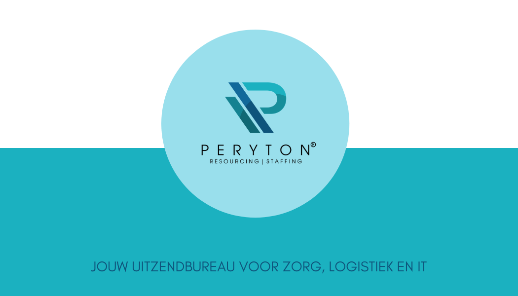 Werken in de zonder diploma 5 banen Peryton